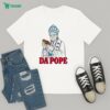 Marcus & Martinus Unforgettable 2024 T-Shirt