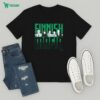 Content Creator T-Shirt