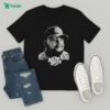 International Festival Of Artisanal Breweries Villaggio Della Birra 19 On September 5 7 2025 Rapolano Terme In Siena Toscana T-Shirt