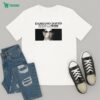 Lexi Love Promo T-Shirt