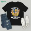 Grandy Twins Boxing T-Shirt