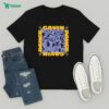 Mew Vs Mewtwo Pokemon Planet Euphoria T-Shirt