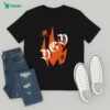 J. Cole You Ain’t Never Gone Be Happy ’till You Love Yourz T-Shirt
