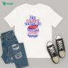 Ken Griffey Jr The Kid Legend T-Shirt