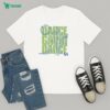 Dustin Lynch Tour 2025 T-Shirt