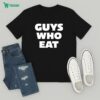 Bush Kanye West Doesn’t Care About Black People Jesseduquette T-Shirt