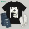 Pope Luigi Mangione T-Shirt