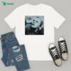 Darius X Kean University Cougars T-Shirt