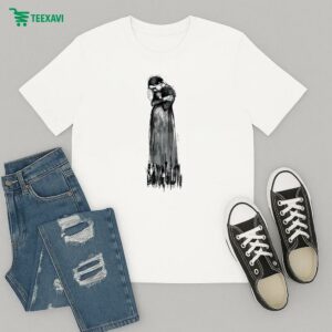 Daze Sanction T-Shirt