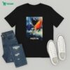 Destroy Lonely Bby$ Logo T-Shirt