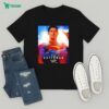 Triko Yzo Zpátky Na Svojí Planetu Ii T-Shirt