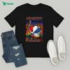 David Abed Wearing Darn It All T-Shirt