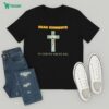 Snotty Nose Rez Kids That’s Hot T-Shirt