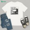Kruelty Profane Usurpation T-Shirt