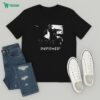 Jalen Brunson New York Knicks Cap’n Clutch Clutch Player Of The Year T-Shirt