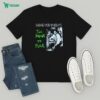 Kataklysm I Came To Kill Your Heroes Grim Reaper T-Shirt