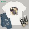 The Psycho Realm Sick Side Duke T-Shirt