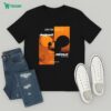 Paul Simon So Beautiful So What T-Shirt