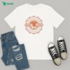 Don’t Pray For Me Lurking Class T-Shirt