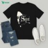 Amanda Tori Meating Mother Tori Nooch T-Shirt