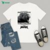 Clay Holmes Sure-lock Holmes T-Shirt