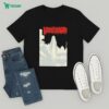 Ultraman Robo 7 T-Shirt