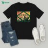 Bronski Beat Forbidden Fruit T-Shirt