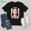 The How To Train Your Dragon Live Action Film In Theater On June 13 2025 T-Shirt