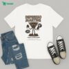 Leviathan The Tenth Sublevel Of Suicide Leprosy T-Shirt