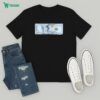 Selah Gabriel T-Shirt