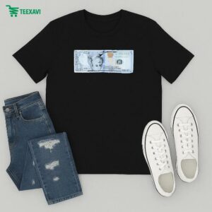 Destroy Lonely Bby$ Cutoff T-Shirt