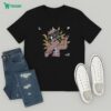 Good News You Will Get Through This Just Like The Last Thing T-Shirt