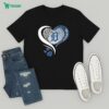Kode9 Ps9 T-Shirt