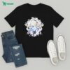 In Our Defense It’s All Very Complicated T-Shirt