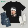 Deville Good Old Days Standard T-Shirt