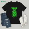 Dev Lemons Have You Seen This Baby Wanted T-Shirt