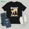 Dani Elle Speegle Delle Athletics T-Shirt