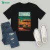 Dissection The Somberlain T-Shirt