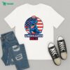 Dieser Typ Dien Text This Guy Custom T-Shirt