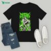 Just Like Heaven Time And Space 2025 T-Shirt
