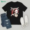 Diversity Hires Diversi-team T-Shirt