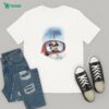 Lagwagon Bombs Away T-Shirt