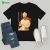 Deville The Long Way Home T-Shirt