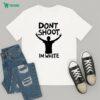 Pungent Stench Embryo T-Shirt