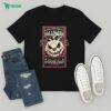 Lemon Learned Nothing And What Have We Learned T-Shirt