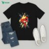 Alyssa Edwards Always And Forever T-Shirt