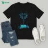 Alyssa Edwards Always And Forever T-Shirt