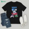 Peggy Goods Year Of The Snake 2025 T-Shirt