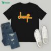 Final Dose Angels Weep Loudly Blinded By The Sheen Of The Scythe T-Shirt