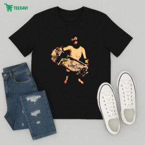Dwarves The Dwarves Are Young And Good Looking T-Shirt